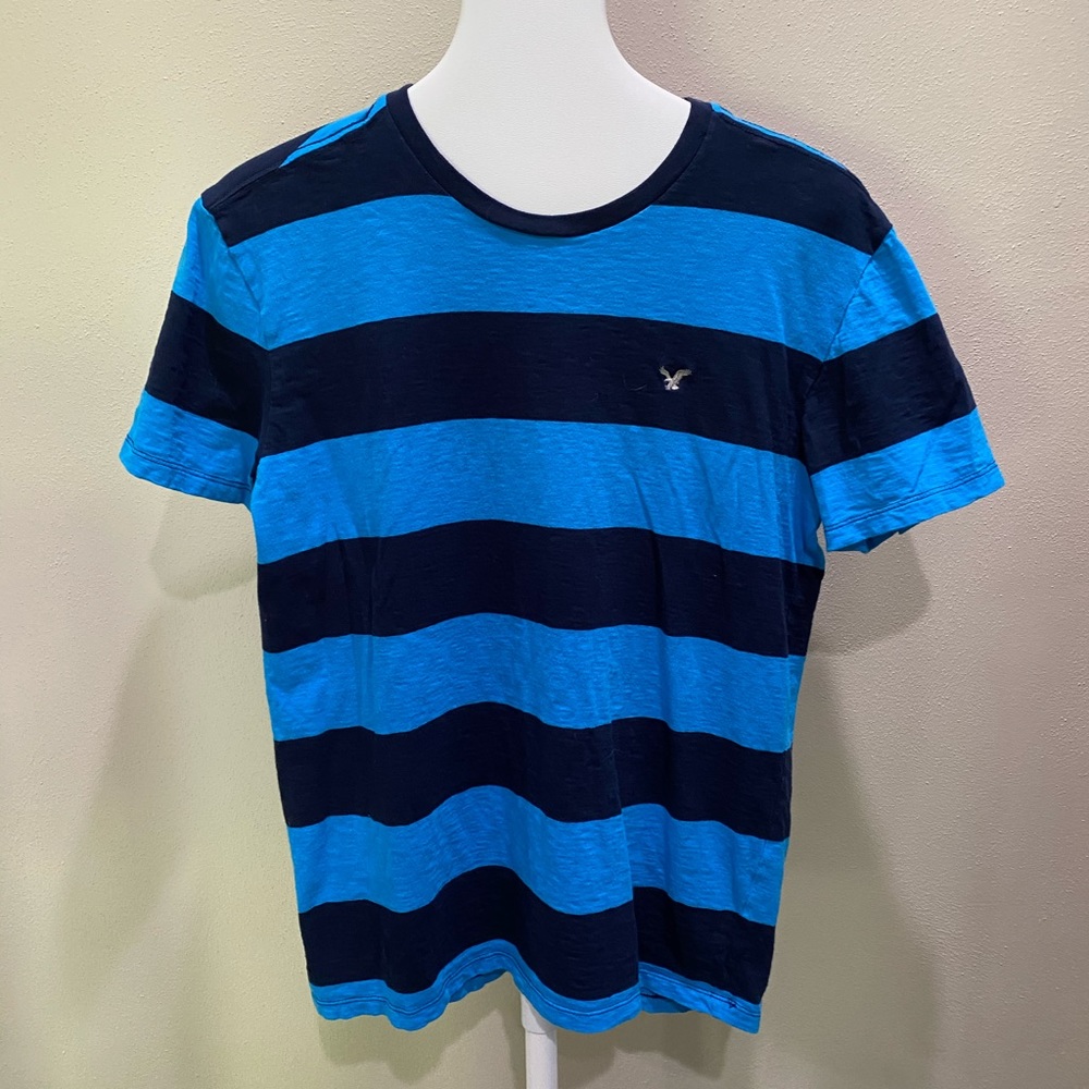 Men’s American Eagle t-shirt